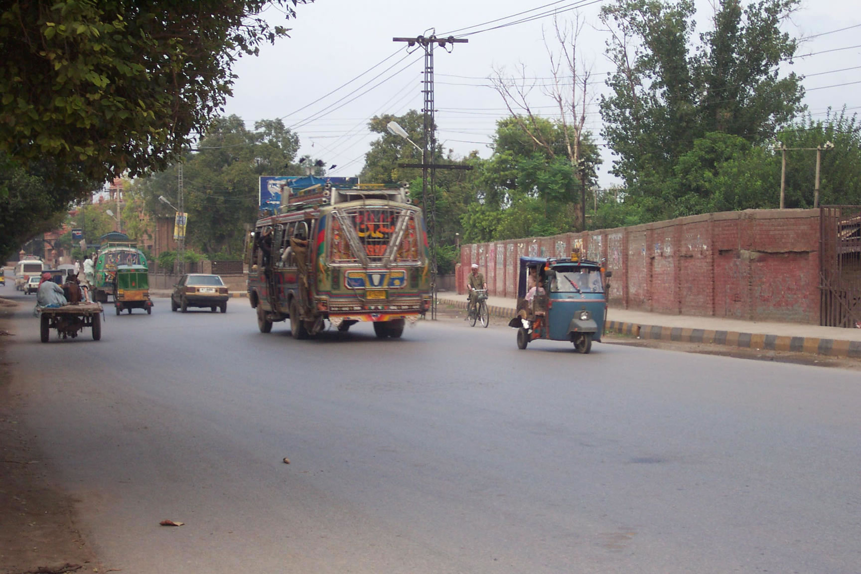 slideshow image